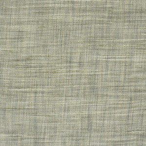 Greenhouse Fabric S3388 Mist