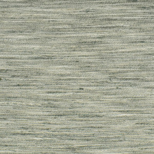 Greenhouse Fabric S3389 Lichen