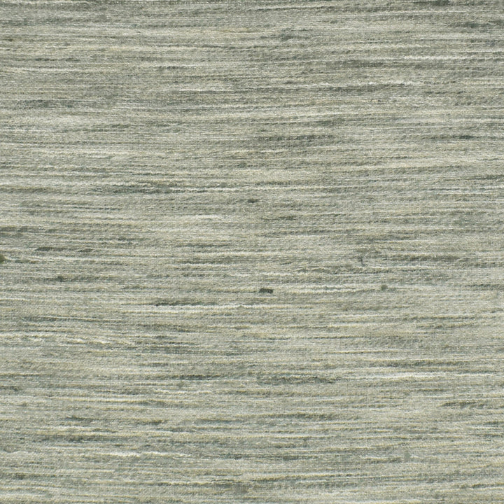 S3389 Lichen by Greenhouse Designer Fabric S45: Window Essentials 100% Polyester India Drapery double rubs </p><p>Repeat: None 54" - Swanky Fabrics -