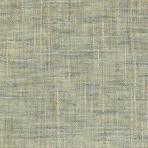 Greenhouse Fabric S3390 Breeze