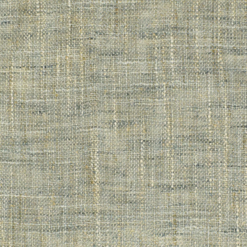 S3390 Breeze by Greenhouse Designer Fabric S45: Window Essentials 100% Polyester India Drapery double rubs </p><p>Repeat: None 54" - Swanky Fabrics -