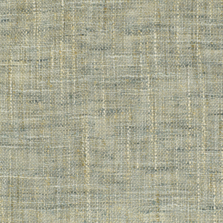 S3390 Breeze by Greenhouse Designer Fabric S45: Window Essentials 100% Polyester India Drapery double rubs </p><p>Repeat: None 54" - Swanky Fabrics -
