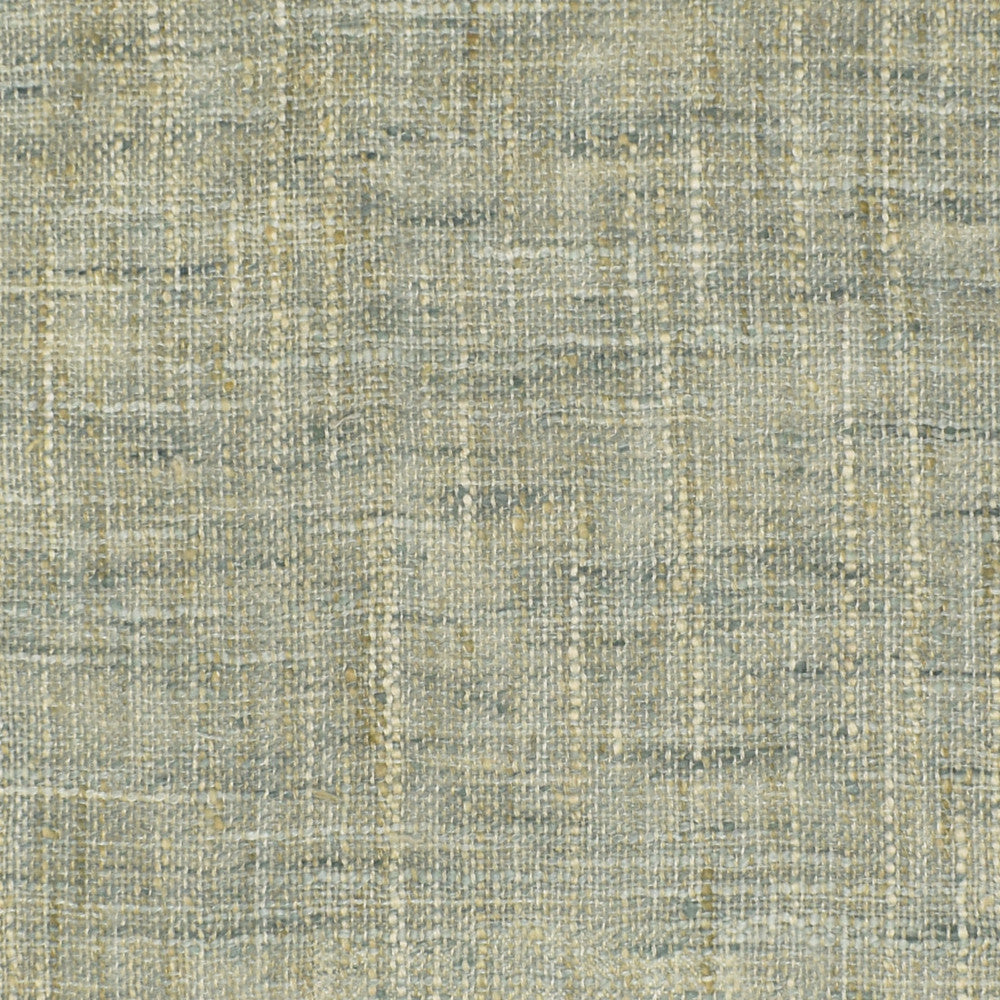 S3390 Breeze by Greenhouse Designer Fabric 100% Polyester INDIA Drapery </p><p>Repeat: None 54" - Swanky Fabrics -