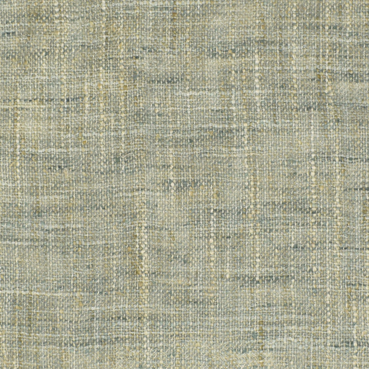 S3390 Breeze by Greenhouse Designer Fabric 100% Polyester INDIA Drapery </p><p>Repeat: None 54" - Swanky Fabrics -