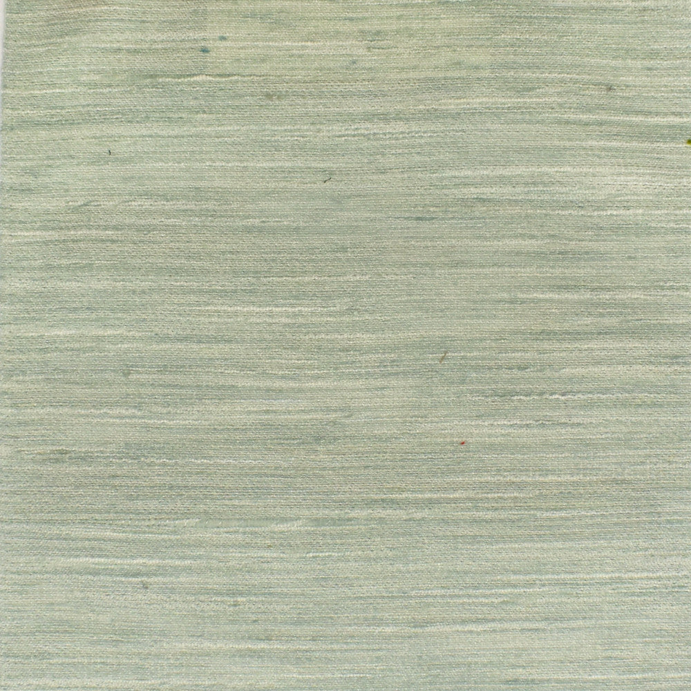 S3392 Zen by Greenhouse Designer Fabric 100% Polyester INDIA Drapery </p><p>Repeat: None 54" - Swanky Fabrics -