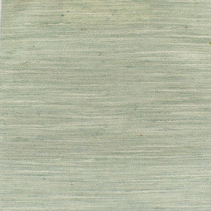 Greenhouse Fabric S3392 Zen