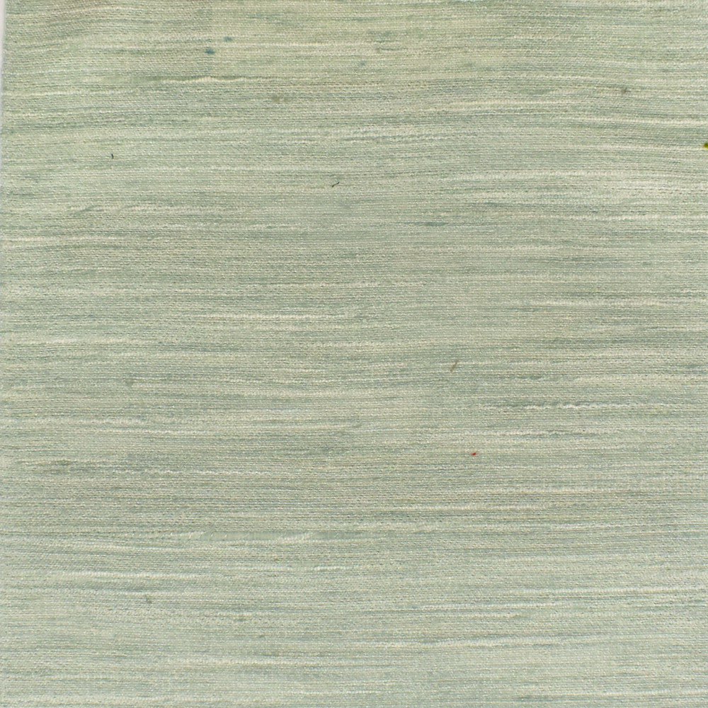 S3392 Zen by Greenhouse Designer Fabric S45: Window Essentials 100% Polyester India Drapery double rubs </p><p>Repeat: None 54" - Swanky Fabrics -