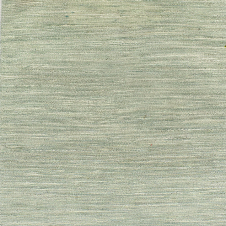 S3392 Zen by Greenhouse Designer Fabric S45: Window Essentials 100% Polyester India Drapery double rubs </p><p>Repeat: None 54" - Swanky Fabrics -