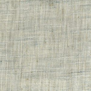 Greenhouse Fabric S3393 Mist