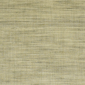 Greenhouse Fabric S3394 Celadon