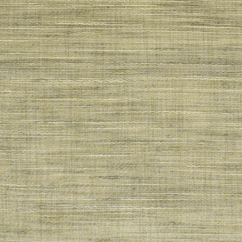S3394 Celadon by Greenhouse Designer Fabric S45: Window Essentials 100% Polyester India Drapery double rubs </p><p>Repeat: None 54" - Swanky Fabrics -