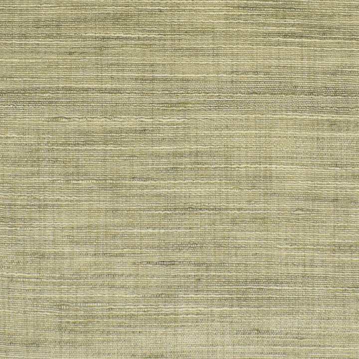 S3394 Celadon by Greenhouse Designer Fabric 100% Polyester India Drapery double rubs </p><p>Repeat: None 54" - Swanky Fabrics -