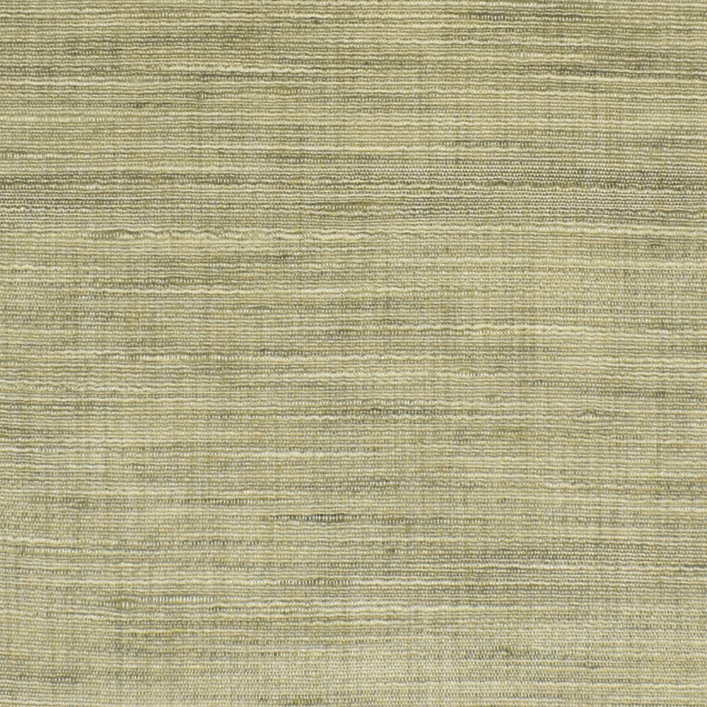 S3394 Celadon by Greenhouse Designer Fabric 100% Polyester INDIA Drapery </p><p>Repeat: None 54" - Swanky Fabrics -