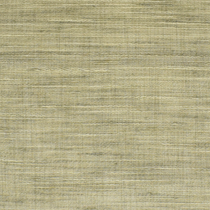 S3394 Celadon by Greenhouse Designer Fabric 100% Polyester INDIA Drapery </p><p>Repeat: None 54" - Swanky Fabrics -