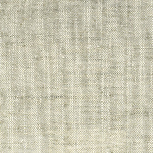Greenhouse Fabric S3395 Foam