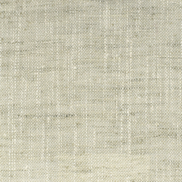S3395 Foam by Greenhouse Designer Fabric S45: Window Essentials 100% Polyester India Drapery double rubs </p><p>Repeat: None 54" - Swanky Fabrics -
