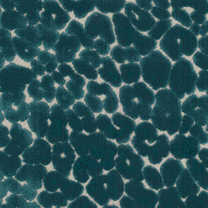S3402 Aegean by Greenhouse Designer Fabric M13: Memos by Color 60% Rayon, 40% Polyester Indonesia 37,000 double rubs </p><p>Repeat: 14" H, 14" V 60" - Swanky Fabrics -