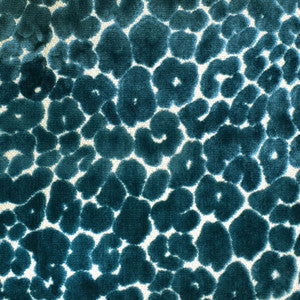 Greenhouse Fabric S3402 Aegean