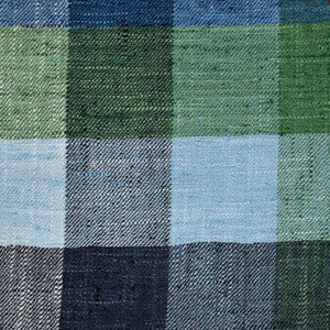 Greenhouse Fabric S3405 Seascape