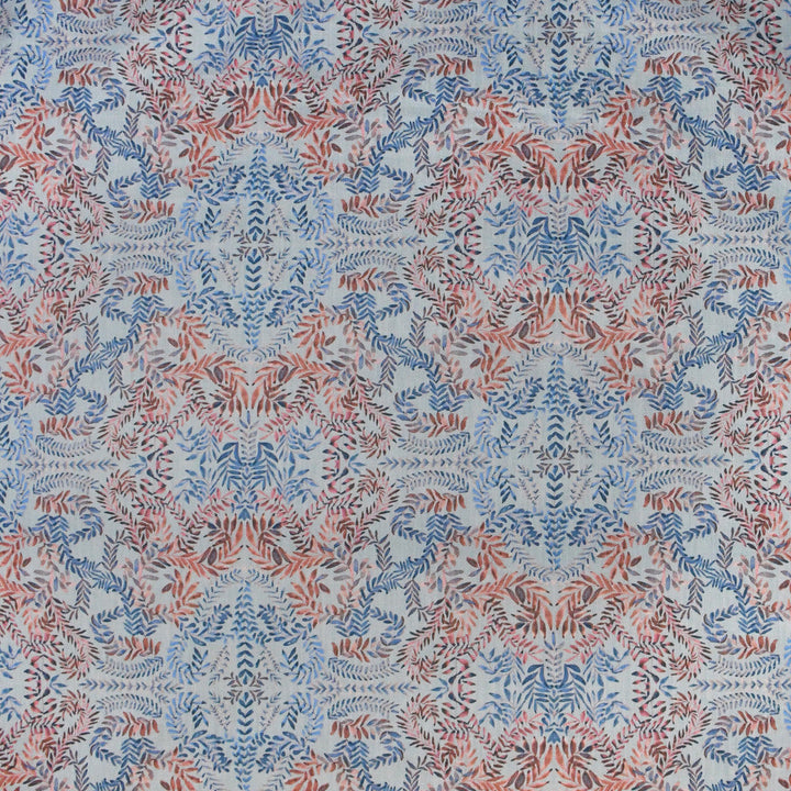 S3430 American by Greenhouse Designer Fabric 85% Cotton, 15% Linen Pakistan 24,000 double rubs </p><p>Repeat: 27" H, 25.25" V 54" - Swanky Fabrics -