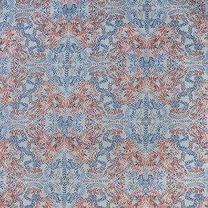 Greenhouse Fabric S3430 American