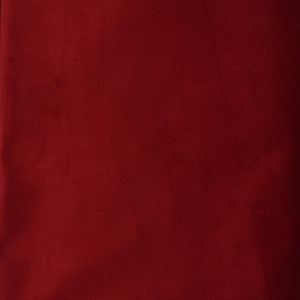Greenhouse Fabric S3450 Fiesta