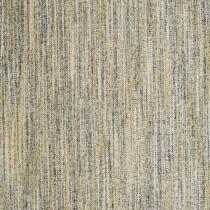 S3460 Pebble by Greenhouse Designer Fabric 82% Polyester, 13% Cotton, 5% Linen China 100,000 </p><p>Repeat: None 54" - Swanky Fabrics -