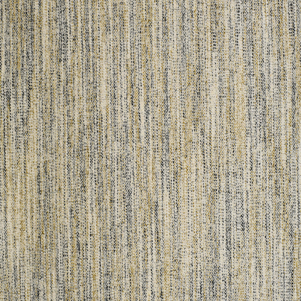 S3460 Pebble by Greenhouse Designer Fabric 82% Polyester, 13% Cotton, 5% Linen China 100,000 double rubs </p><p>Repeat: None 54" - Swanky Fabrics -