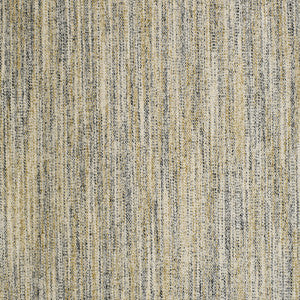 Greenhouse Fabric S3460 Pebble