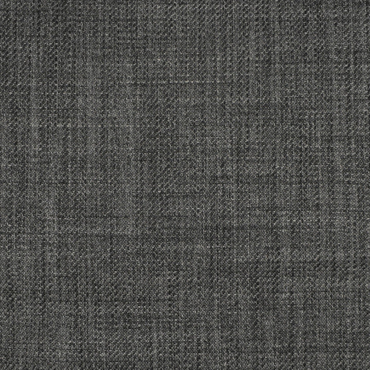 S3461 Charcoal by Greenhouse Designer Fabric 100% Polyester China 100,000 </p><p>Repeat: None 54" - Swanky Fabrics -