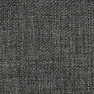 Greenhouse Fabric S3461 Charcoal