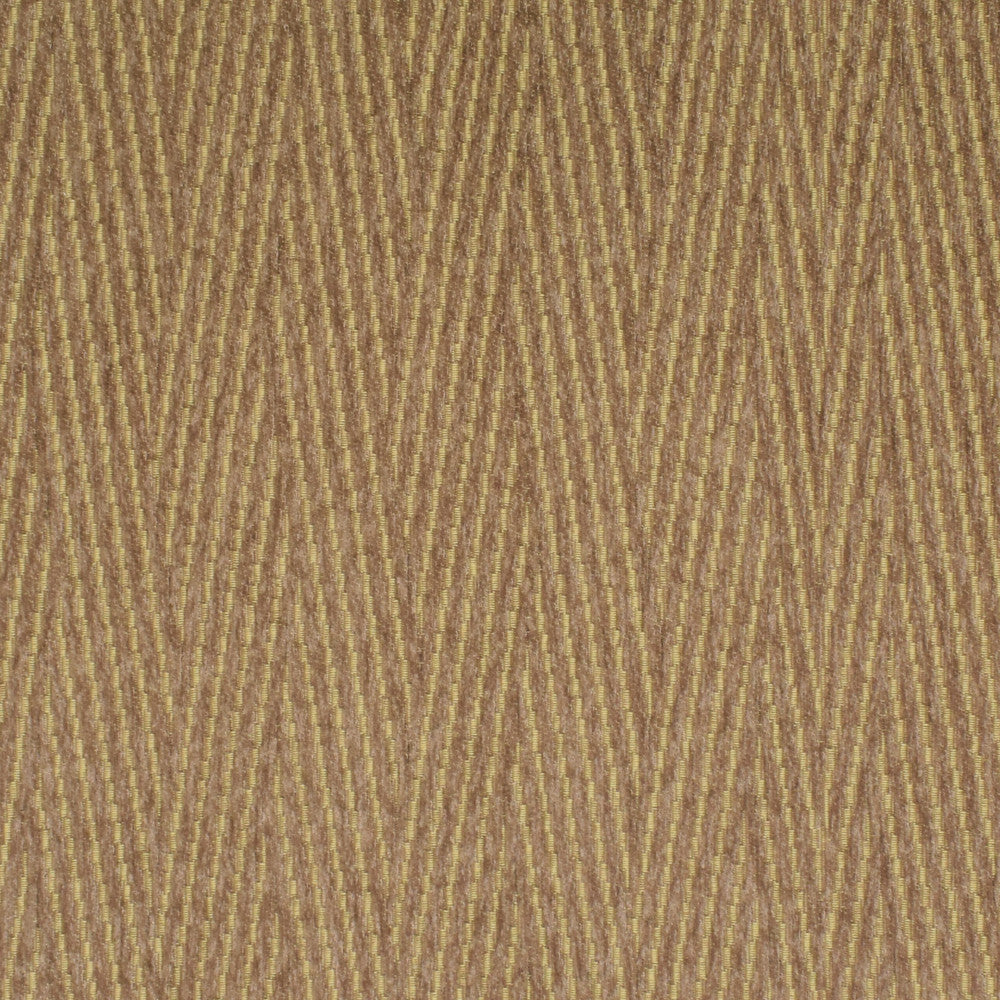 S3462 Fawn by Greenhouse Designer Fabric 100% Polyester China 50,000 double rubs </p><p>Repeat: 11" H, 14" V 54" - Swanky Fabrics -