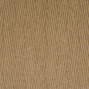 Greenhouse Fabric S3462 Fawn