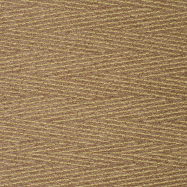 S3462 Fawn by Greenhouse Designer Fabric 100% Polyester China 50,000 </p><p>Repeat: 11" H, 14" V 54" - Swanky Fabrics -