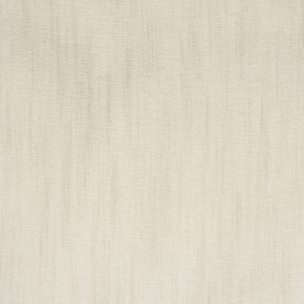 S3463 Snow by Greenhouse Designer Fabric S57: Crypton Linen 86% Polyester, 14% Acrylic China 50,000 double rubs Soil Resistant </p><p>Repeat: None 54" - Swanky Fabrics -