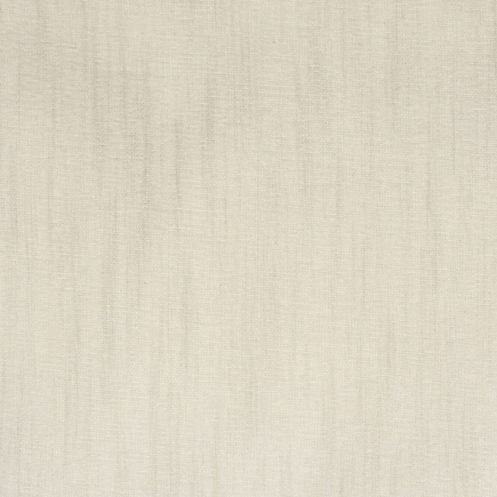 S3463 Snow by Greenhouse Designer Fabric S57: Crypton Linen 86% Polyester, 14% Acrylic China 50,000 double rubs Soil Resistant </p><p>Repeat: None 54" - Swanky Fabrics -
