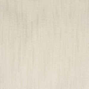 Greenhouse Fabric S3463 Snow