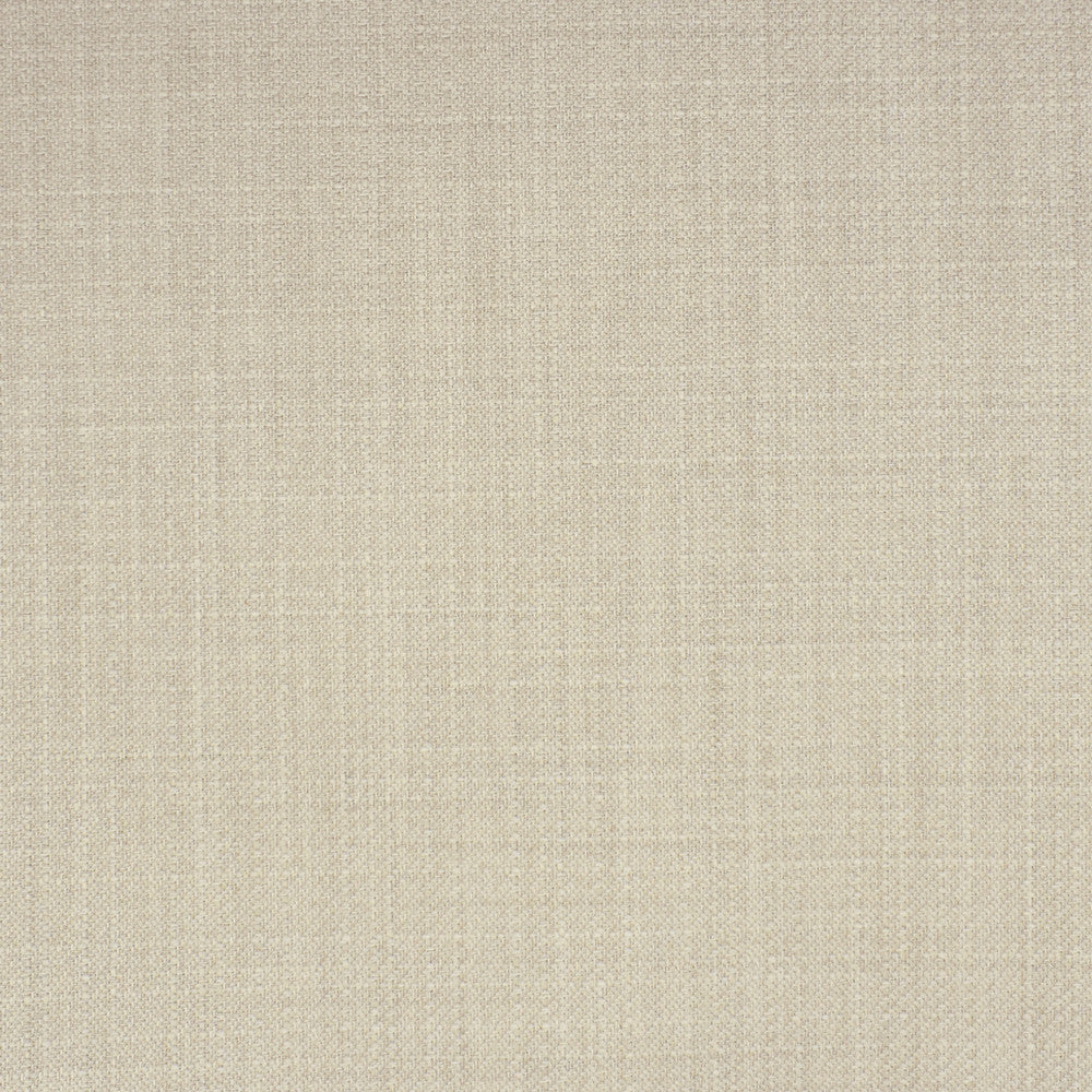 S3464 Pearl by Greenhouse Designer Fabric S46: Crypton Home Neutrals 100% Polyester China 100,000 double rubs Soil & Stain Repellent </p><p>Repeat: None 54" - Swanky Fabrics -