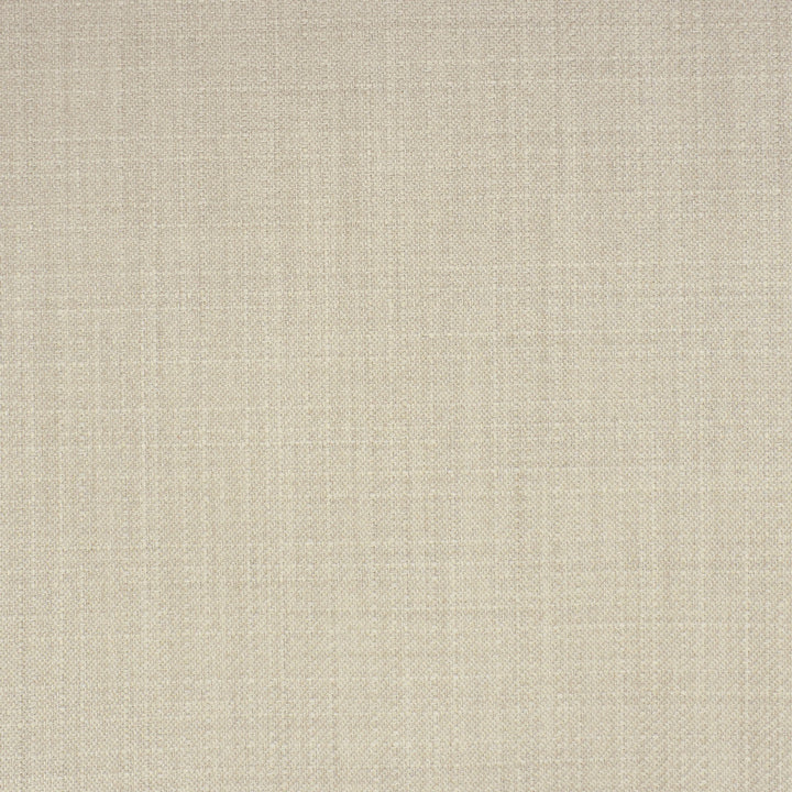 S3464 Pearl by Greenhouse Designer Fabric S46: Crypton Home Neutrals 100% Polyester China 100,000 double rubs Soil & Stain Repellent </p><p>Repeat: None 54" - Swanky Fabrics -