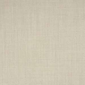 Greenhouse Fabric S3464 Pearl