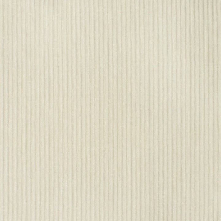 S3465 Sugar by Greenhouse Designer Fabric 100% Polyester China 50,000 </p><p>Repeat: None 54" - Swanky Fabrics -
