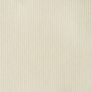 Greenhouse Fabric S3465 Sugar