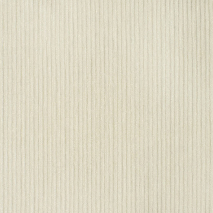 S3465 Sugar by Greenhouse Designer Fabric S46: Crypton Home Neutrals 100% Polyester China 50,000 double rubs Soil & Stain Repellent </p><p>Repeat: None 54" - Swanky Fabrics -
