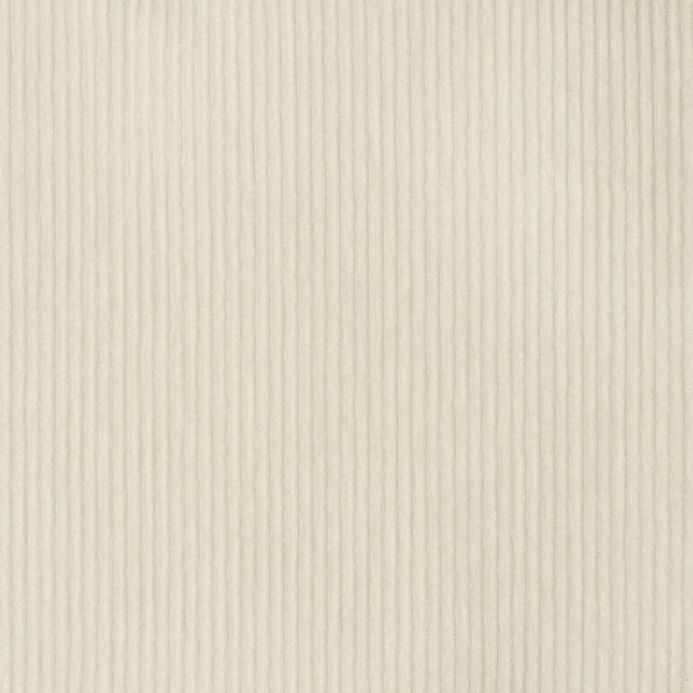 S3465 Sugar by Greenhouse Designer Fabric 100% Polyester China 50,000 double rubs </p><p>Repeat: None 54" - Swanky Fabrics -