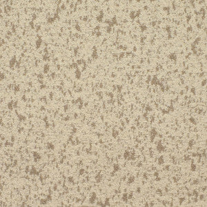 Greenhouse Fabric S3466 Sand
