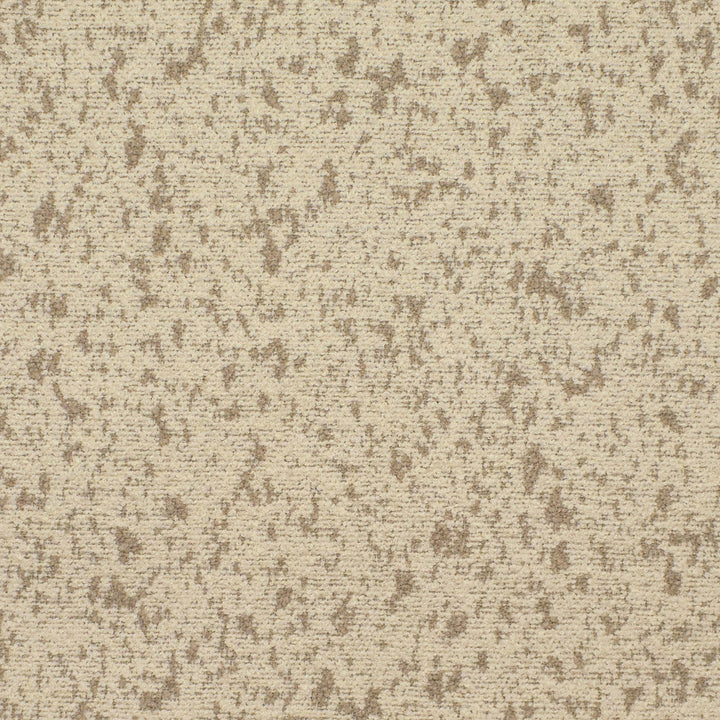 S3466 Sand by Greenhouse Designer Fabric S46: Crypton Home Neutrals 100% Polyester China 50,000 double rubs Soil & Stain Repellent </p><p>Repeat: None 54" - Swanky Fabrics -