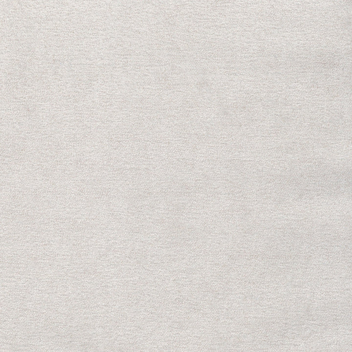 S3468 Frost by Greenhouse Designer Fabric S60: Crypton Plush 82% Polyester, 18% Acrylic China 70,000 double rubs Soil Resistant </p><p>Repeat: None 54" - Swanky Fabrics -
