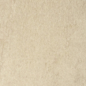 Greenhouse Fabric S3468 Frost