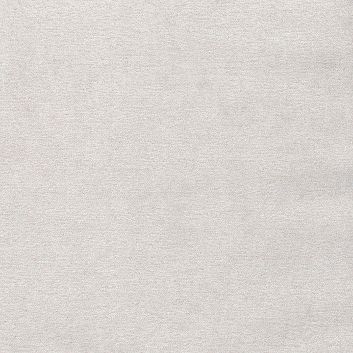 S3468 Frost by Greenhouse Designer Fabric 82% Polyester, 18% Acrylic China 70,000 </p><p>Repeat: None 54" - Swanky Fabrics -