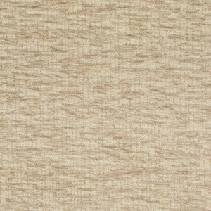 Greenhouse Fabric S3470 Sand